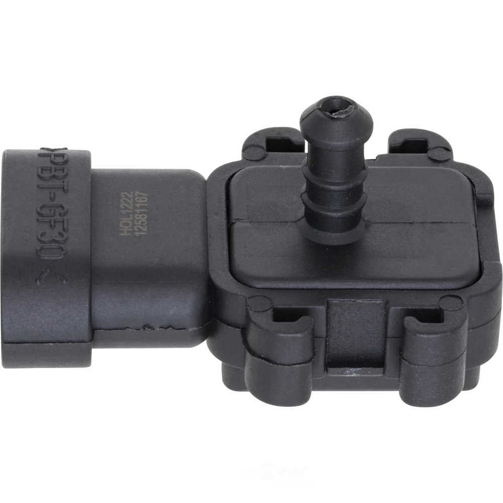 HOLSTEIN 2MAP4003 Manifold Absolute Pressure Sensor