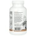 thumbnail image 2 of Mt. Capra Goat Colostrum, 120 Capsules, 2 of 5