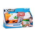 thumbnail image 2 of Lanzador X-Shot agua water warfare, 2 of 4