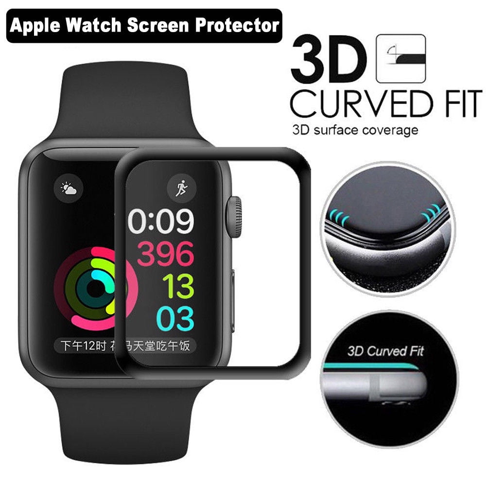 iwatch 6 walmart