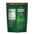 thumbnail image 2 of Whole Earth Allulose Baking Blend, 12 oz. Bag, Brown Sugar Alternative, 2 of 8