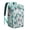 Cactus (140)-new_30, variant on Cooler Backpack Insulated Backpack Cooler for Men & Women,Strawberry Drink Beverage Beer Bag Cooler for Office Workers