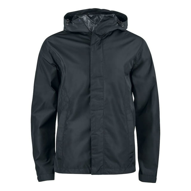 Clique Veste Imperméable pour Adulte Webster