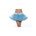 thumbnail image 7 of Be Wicked Kate Mini Petticoat BW889, 7 of 7