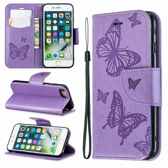 スマートフォン/携帯電話 スマートフォン本体 Iphone 8 Wallet スマートフォン/携帯電話 スマートフォン本体 Iphone 8 Wallet