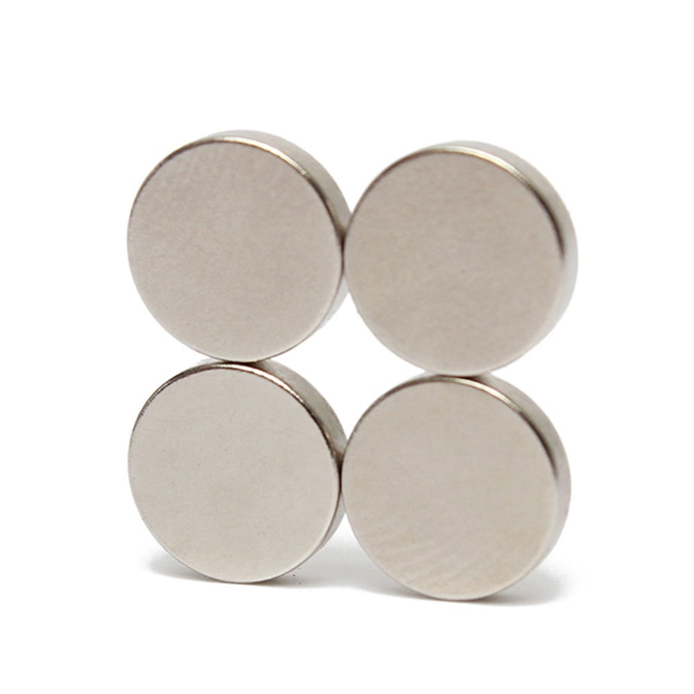diy double sided magnets diy double sided magnets