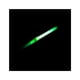 thumbnail image 5 of Yuarrent Glow Stick Camping Senderismo Mochilero Fiesta Puesta en escena Sustitución de palos luminosos Decoración con percha Verde Verde 10piezas Yuarrent CBP490794, 5 of 5