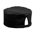 thumbnail image 4 of Top Vent Chef Hat, Hook And  Chef Hat  For Restaurant, 4 of 8