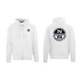 thumbnail image 4 of North Sails Sweatshirts, 4 of 4