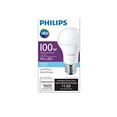 thumbnail image 2 of Philips Lighting Co 14w A19dl Medium LED Bulb 455717, 2 of 6