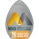 Aromatisant d’eau liquide MiO Mangue pêche 48mL – image 1 sur 12