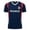 Navy, variant on 2026 USA Soccer Jerseys Men, American Jersey Soccer T-Shirt Soccer Game National Team, Soccer T-Shirt V Neck Tee Brazil Apparel, Best Gifts Soccer Cup Jersey for Adult