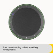 Jabra Speak2 75, MS Teams, Link390a