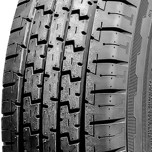 Titan ST-RW24 Steel Belted ST225/75R15 225/75R15 117M E 10 Ply Trailer Tire Sansujyuku sansujyuku.com