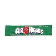 Airheads, Watermelon, 0.55-Ounce Units