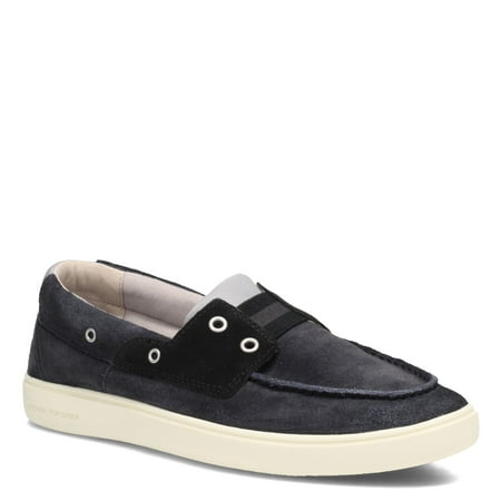 

Men s Sperry Outer Banks 2-Eye Slip-On