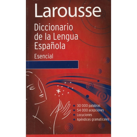 Diccionario DE LA LENGUA ESPAÑOLA INCREIBLE ENCICLOPEDIA CONSEJO NORMALIZACION Y CERTIFICACION
