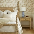 thumbnail image 5 of Miekor Furniture Beckett Bed Queen 0063, 5 of 13