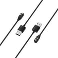 thumbnail image 4 of Headphone Charger Cable USB Fast Charging Cord 3.3ft for Asc100SG Charger Accessories Replacement, 4 of 8