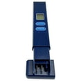 thumbnail image 5 of TDS Water Quality Testing Pen Agricultural Water Tester Measurement Pen Water Analyzer Tester, 5 of 8