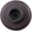 Oil-Rubbed Bronze, variant on Concave Wall Door Stop, 2-1/4 Inches, Satin Nickel by Stone Harbor Hardware