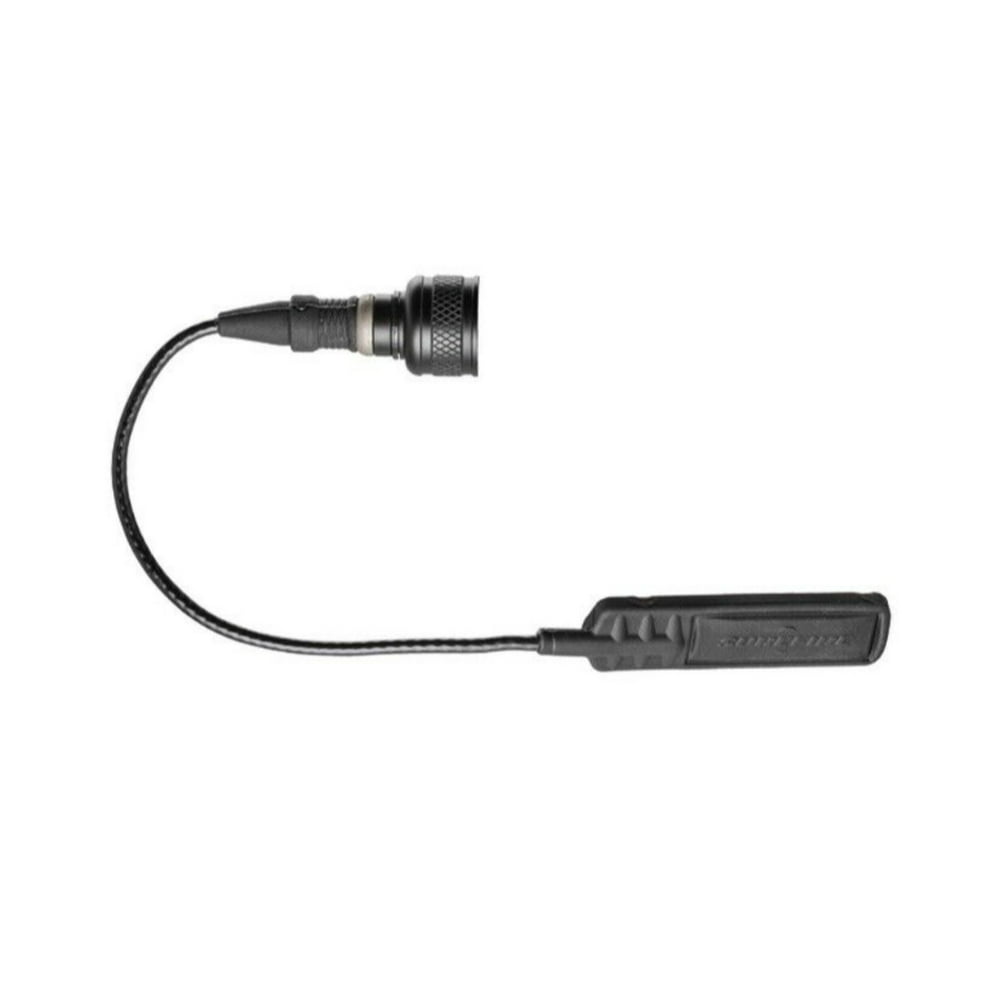 SureFire Replacement Rear Cap Assy For Scoutlight Series - Walmart.com ...