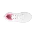 thumbnail image 4 of TENIS CHARLY MUJER 1043284001 SIMIPIEL BALNCO, 4 of 4