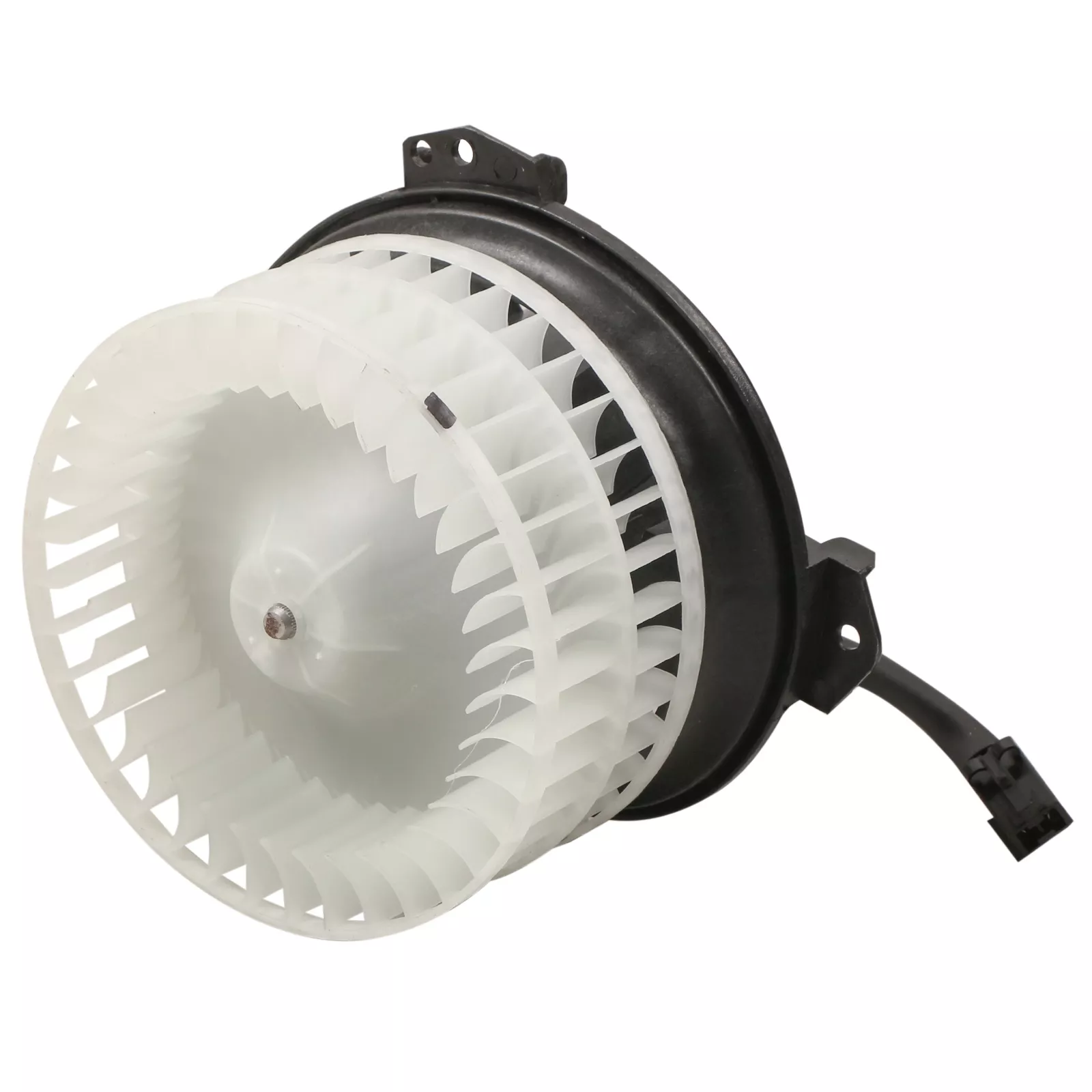 MOSTPLUS AC Heater Blower Motor for 01-07 Chrysler Town & Country Dodge Caravan 4885475AC
