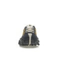 thumbnail image 3 of New Balance Men's XC-72 Navy Gold Shoes, from StockX, 3 of 5