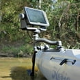 thumbnail image 5 of Railblaza 02-4179-11 Garmin Fishfinder Mount Low Profile, 5 of 8
