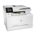 thumbnail image 1 of Multifuncional HP LaserJet Pro M283fdw, Impresora Láser a Color HP 7KW75A#BGJ, 1 of 2