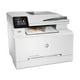 thumbnail image 1 of Multifuncional HP LaserJet Pro M283fdw, Impresora Láser a Color HP 7KW75A#BGJ, 1 of 2