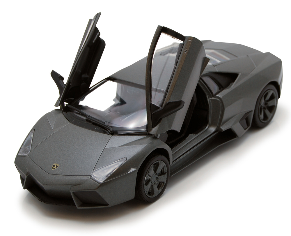 lamborghini toy car models