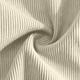 thumbnail image 3 of Ceisia Men's fashion casual solid color warm fleece lapel jacket Gift long sleeve outerwear, 3 of 8
