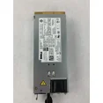 thumbnail image 3 of Dell D750P-S0 Switching Power Supply DPS-750TB-1 A 0FN1VT, 3 of 6