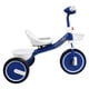 thumbnail image 3 of Triciclo Infantil Le Monde  Luz y Sonido Faro Azul, 3 of 4