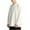 03 White, variant on Awdenio Men Sweatshirt Oversized Vintage Long Sleeve T-Shirts Soft Comfort Fit Crewneck Sweatshirt
