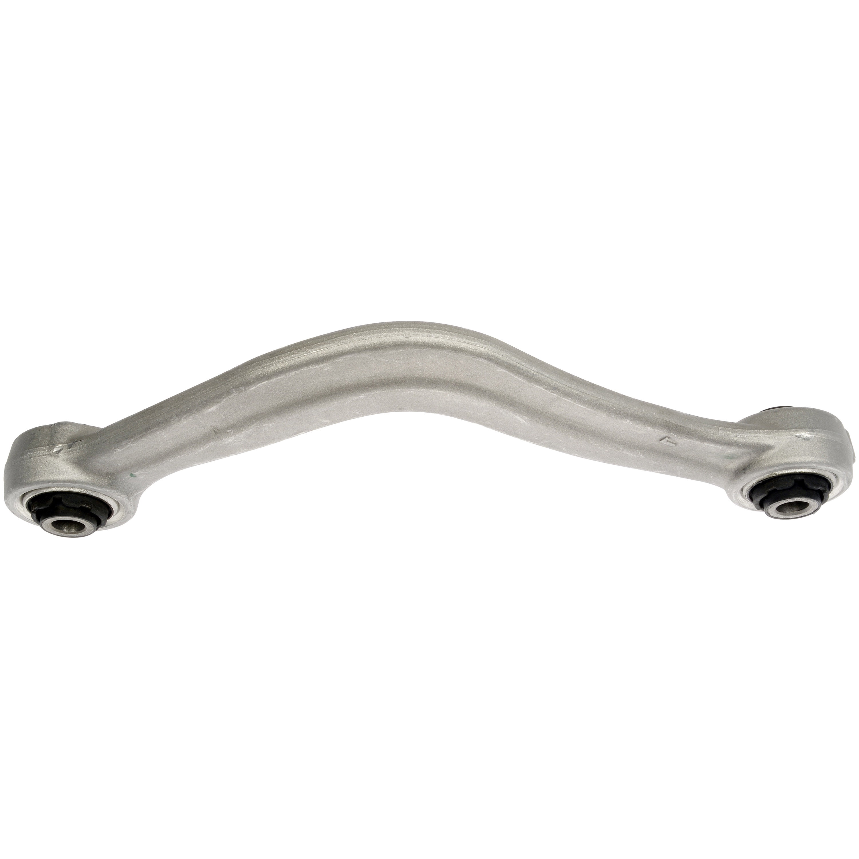 Dorman 526-204 Rear Right Upper Lateral Arm for Specific Hyundai / Kia Models