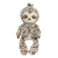 thumbnail image 1 of Ebba Sammie Sloth, 1 of 1