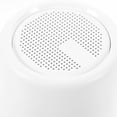 thumbnail image 2 of Altavoz inalámbrico Reproductor de música Altavoz exterior Altavoz de audio 5.0 recargable, 2 of 6