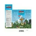 thumbnail image 2 of Olbas Natural Cough Syrup, Herbal Extracts & Wildflower Honey, 4 oz, 6-Pack, 2 of 5