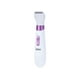 thumbnail image 1 of Cepillo de limpieza facial RCA Multifuncional de Belleza RC-P27, 1 of 9