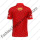 thumbnail image 4 of Tonga Rugby Jersey ropa jugador hombres niños tren Polo camiseta equipo niñas mujeres camiseta adolescente casa Top 2024/25 Hot Mate, 4 of 4