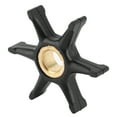 thumbnail image 1 of Impulsor de la Bomba de Agua de Reemplazo 377178 775519 18-3003 Ajuste para Johnson Evinrude OMC Motor de motor externo 9.5/10, 1 of 7