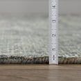 thumbnail image 5 of Calisa CS5 Grey Casual Rug 10' X 14', 5 of 5