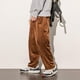 thumbnail image 3 of Pantalones de pana para hombre, pantalones casuales, sueltos y rectos, pantalones de pana para correr para hombre, pantalones de otoño e invierno para hombre (3XL), 3 of 5