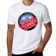 thumbnail image 1 of Camiseta Manfred Manns camisetas vintage de secado rápido para hombre algodón, 1 of 7