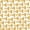 Gold, variant on 100pcs Colorful Baseball Bat Charm for Necklace and Jewelry Accessories Rusts Resistant Alloy Necklaces Pendant