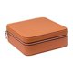 thumbnail image 3 of Caja de almacenamiento de gafas organizadores de gafas de para mujeres y hombres Hoshold Practice Showcase Travel Elegant Seyeglasses Accessors 2 compartimentos, 3 of 8