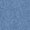 Dark Blue, variant on XXWXYD Boys Girls Knit Sweater Crew Neck Long Sleeve Soli𝖽 Pullover Sweatshirt Casual Soft Oversized Stretchy Knitted Tops Children’S Long Sleeve Sweater Outfit